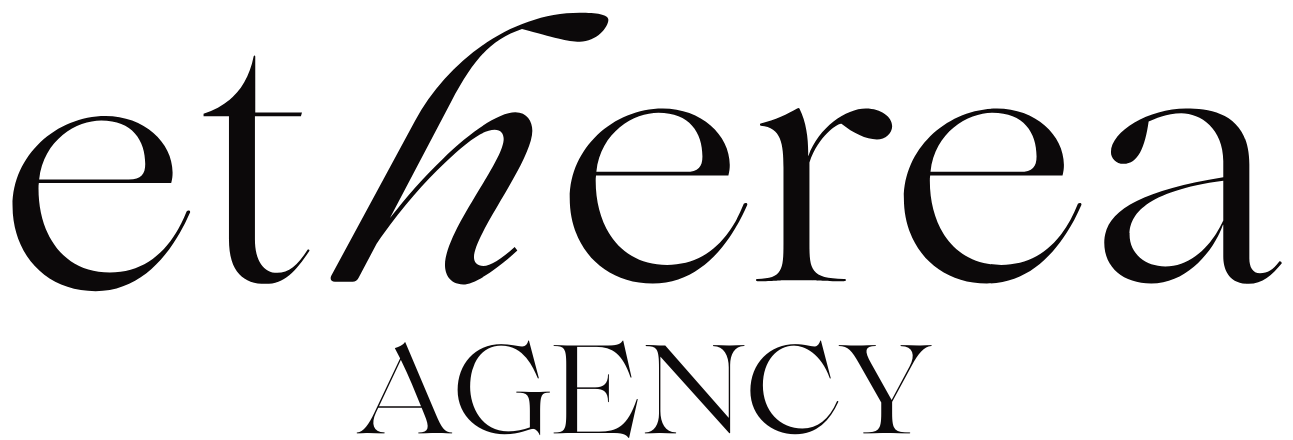 Etherea Agency